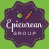 epicureanlite